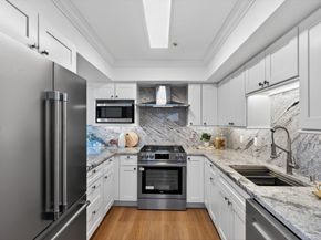 11 Rosewood Drive 11, Stoughton MA 02072