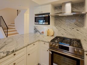 11 Rosewood Drive 11, Stoughton MA 02072