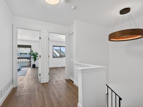 11 Rosewood Drive 11, Stoughton MA 02072
