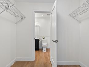 11 Rosewood Drive 11, Stoughton MA 02072