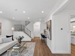 11 Rosewood Drive 11, Stoughton MA 02072