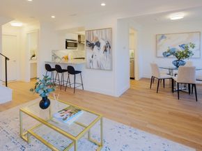 11 Rosewood Drive 11, Stoughton MA 02072