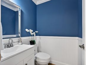 11 Rosewood Drive 11, Stoughton MA 02072