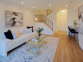 11 Rosewood Drive 11, Stoughton MA 02072
