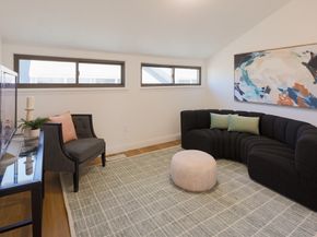 11 Rosewood Drive 11, Stoughton MA 02072