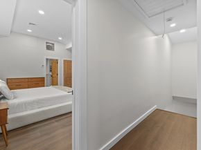 335 Salisbury St, Worcester MA 01609