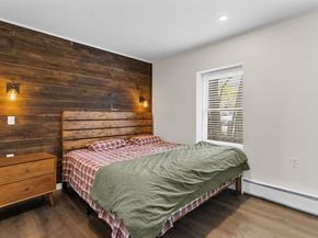 335 Salisbury St, Worcester MA 01609