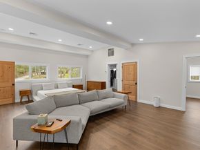 335 Salisbury St, Worcester MA 01609