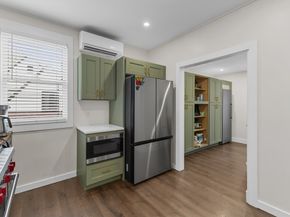 335 Salisbury St, Worcester MA 01609