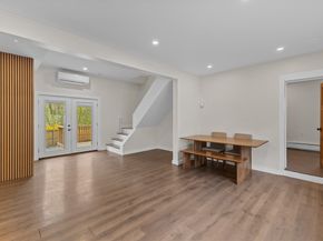 335 Salisbury St, Worcester MA 01609