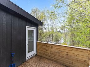 335 Salisbury St, Worcester MA 01609