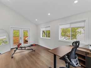 335 Salisbury St, Worcester MA 01609