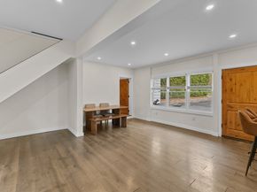 335 Salisbury St, Worcester MA 01609