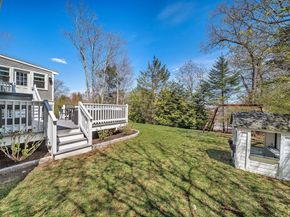 72 Oakcrest Rd, Needham MA 02492