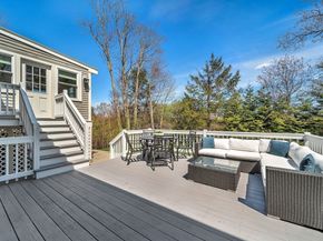 72 Oakcrest Rd, Needham MA 02492