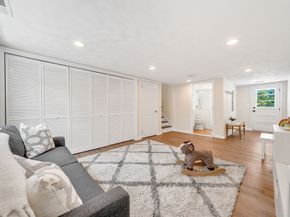 72 Oakcrest Rd, Needham MA 02492