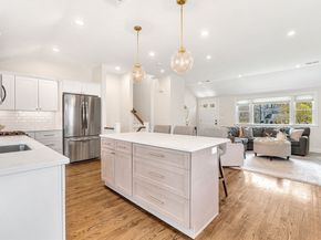 72 Oakcrest Rd, Needham MA 02492