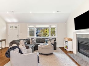 72 Oakcrest Rd, Needham MA 02492