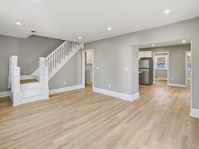 22 Demers St 1, Grafton MA 01519