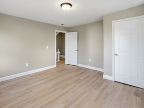 22 Demers St 1, Grafton MA 01519