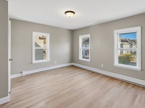 22 Demers St 1, Grafton MA 01519
