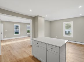 22 Demers St 1, Grafton MA 01519