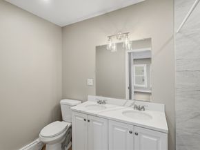 22 Demers St 1, Grafton MA 01519