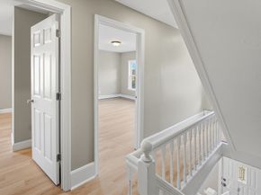 22 Demers St 1, Grafton MA 01519