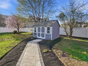 22 Demers St 1, Grafton MA 01519