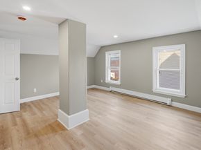 22 Demers St 1, Grafton MA 01519