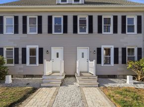 22 Demers St 1, Grafton MA 01519