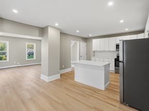 22 Demers St 1, Grafton MA 01519