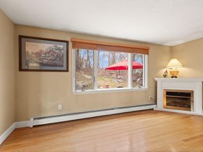23 Inman Rd, Weymouth MA 02188
