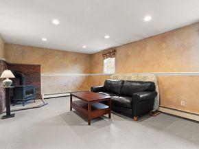 23 Inman Rd, Weymouth MA 02188