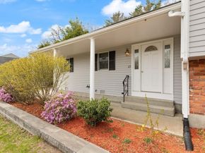 23 Inman Rd, Weymouth MA 02188