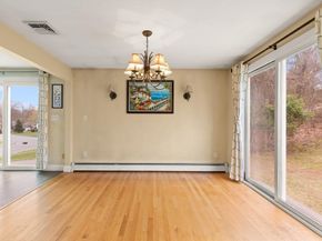 23 Inman Rd, Weymouth MA 02188