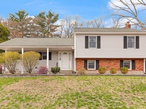 23 Inman Rd, Weymouth MA 02188