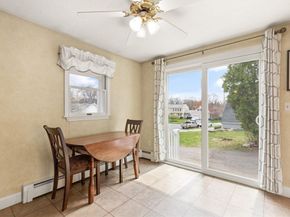23 Inman Rd, Weymouth MA 02188