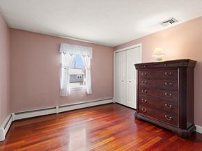 23 Inman Rd, Weymouth MA 02188
