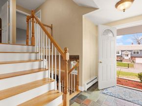 23 Inman Rd, Weymouth MA 02188