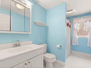 23 Inman Rd, Weymouth MA 02188