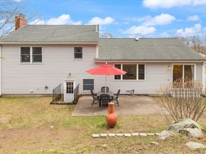 23 Inman Rd, Weymouth MA 02188
