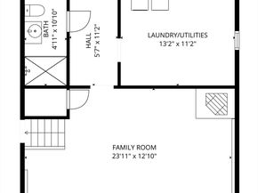 23 Inman Rd, Weymouth MA 02188