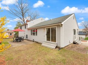 23 Inman Rd, Weymouth MA 02188