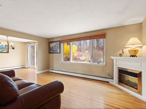 23 Inman Rd, Weymouth MA 02188