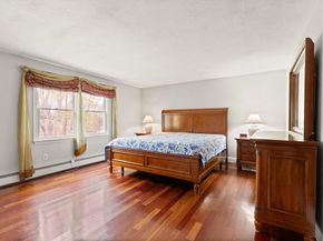23 Inman Rd, Weymouth MA 02188