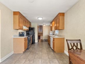 23 Inman Rd, Weymouth MA 02188
