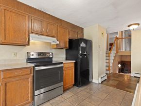 23 Inman Rd, Weymouth MA 02188
