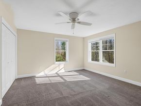 36 Village Rd 36, Paxton MA 01612
