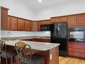 36 Village Rd 36, Paxton MA 01612